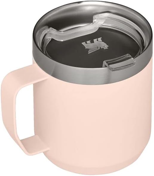 Stanley Classic Legendary Camp Mug | 355ML