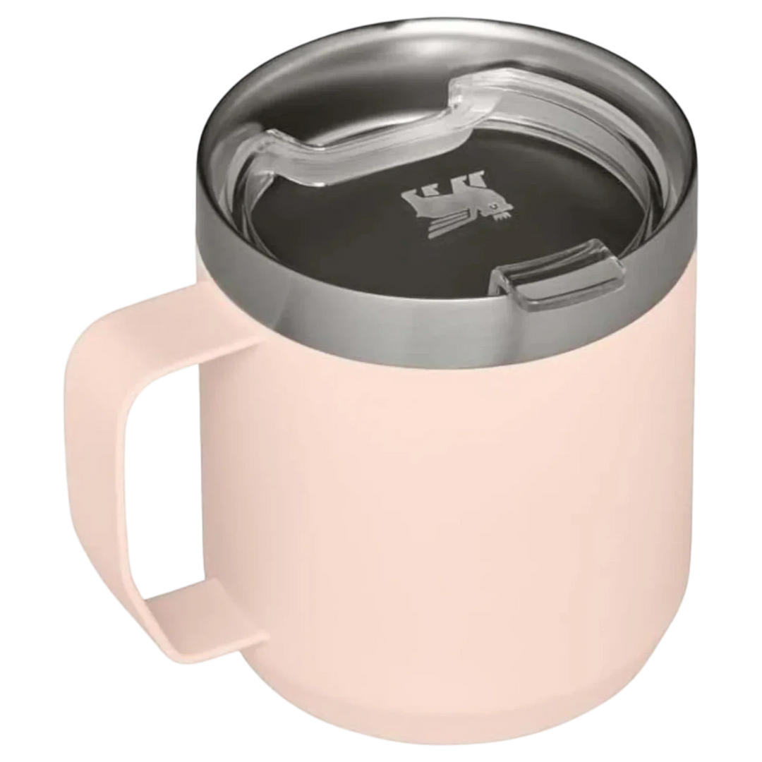 Stanley Classic Legendary Camp Mug | 355ML
