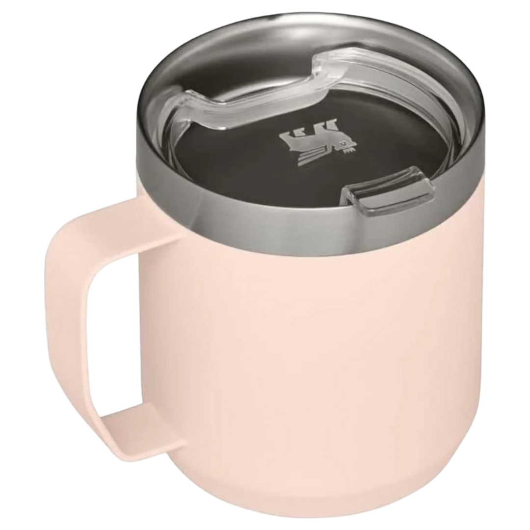 Stanley Classic Legendary Camp Mug | 355ML