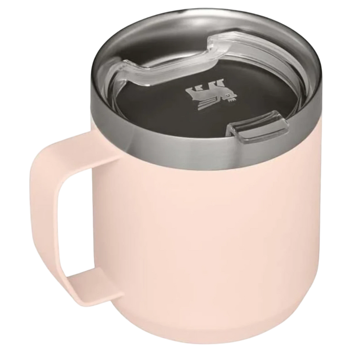 Stanley Classic Legendary Camp Mug | 355ML