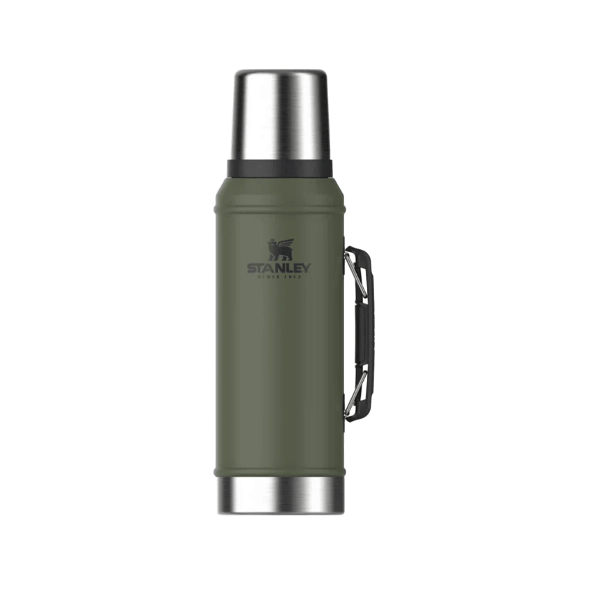 Stanley Classic Legendary Bottle | 946ML