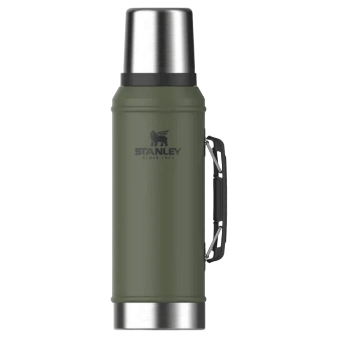 Stanley Classic Legendary Bottle | 946ML