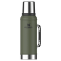 Stanley Classic Legendary Bottle | 946ML