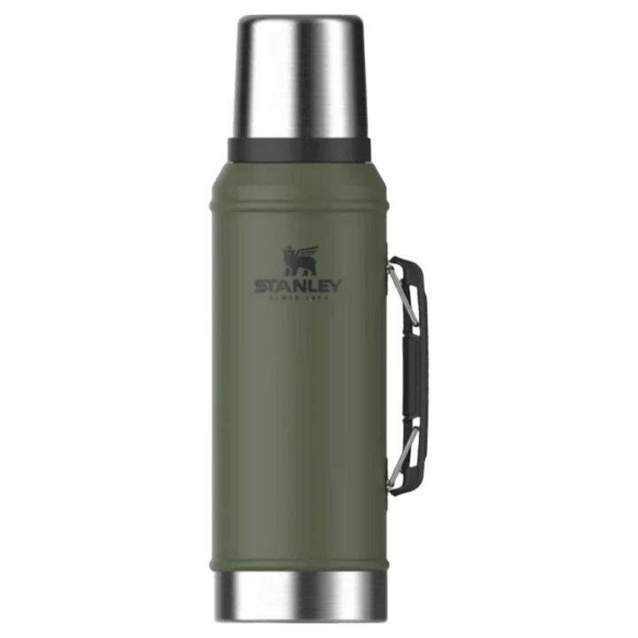 Stanley Classic Legendary Bottle | 946ML