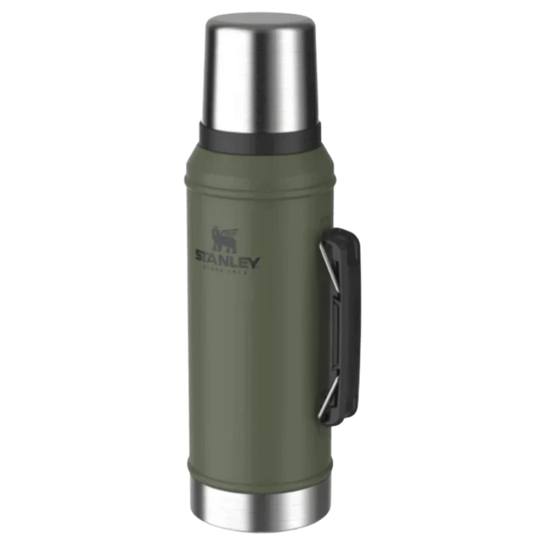 Stanley Classic Legendary Bottle | 946ML