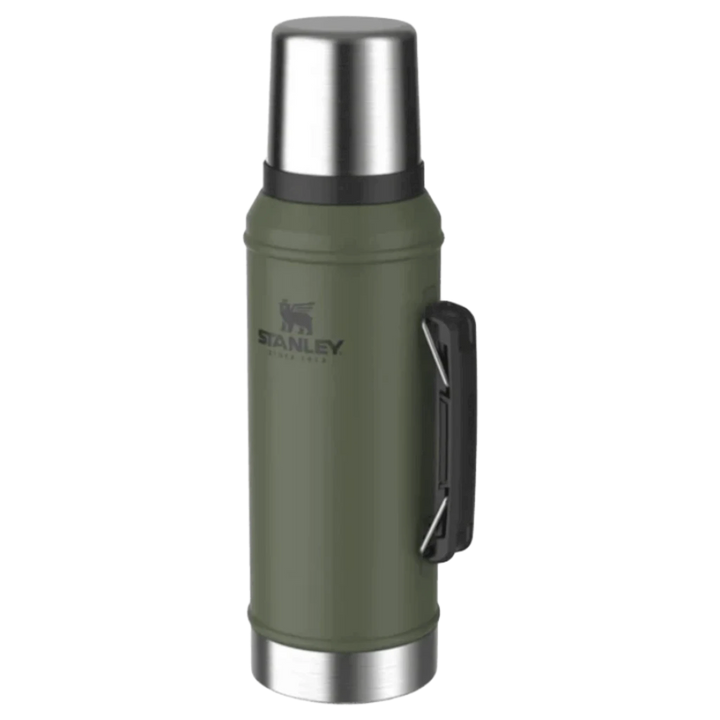 Stanley Classic Legendary Bottle | 946ML