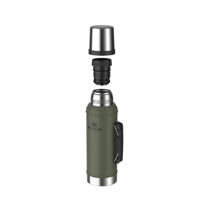 Stanley Classic Legendary Bottle | 946ML
