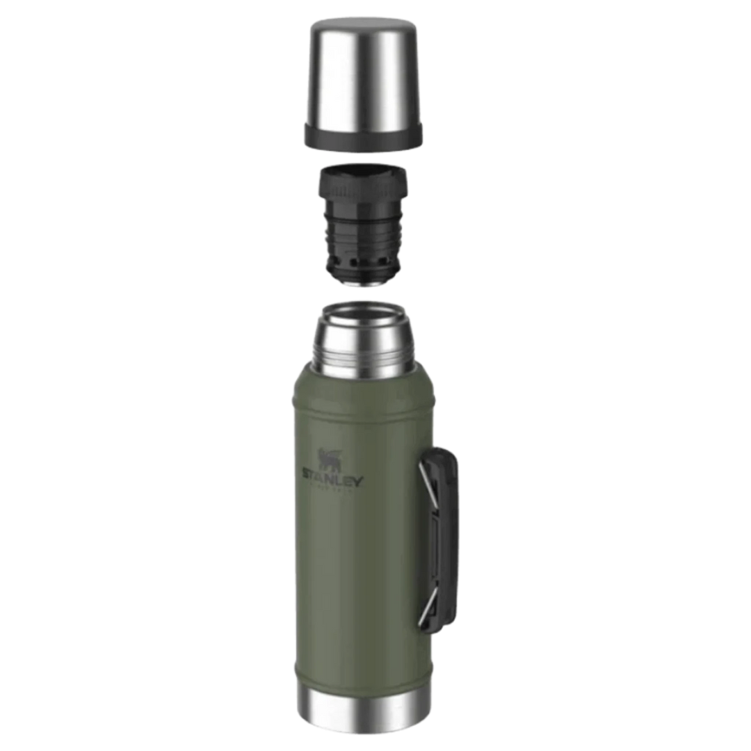 Stanley Classic Legendary Bottle | 946ML