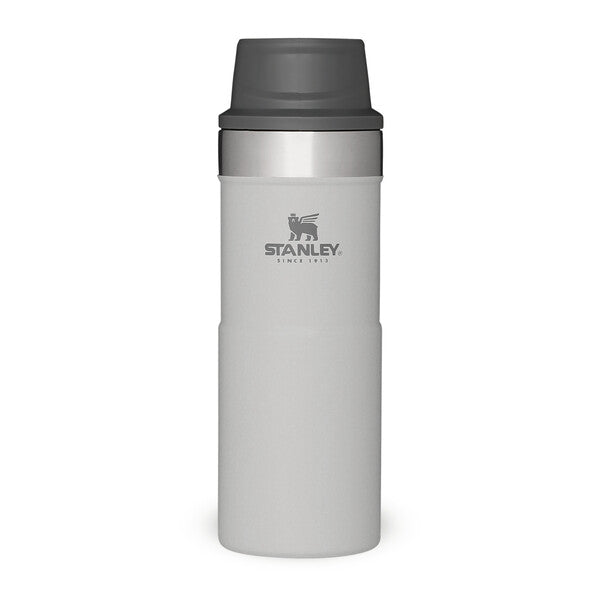 Stanley Classic Trigger Action Travel Mug