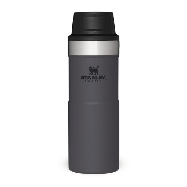 Stanley Classic Trigger Action Travel Mug