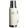 Stanley Classic Mate System | 1.2L