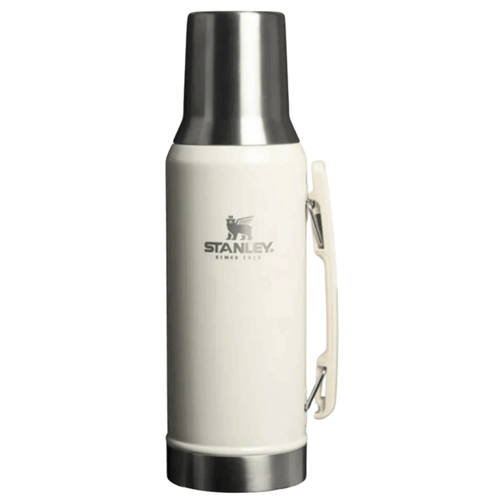 Stanley Classic Mate System | 1.2L