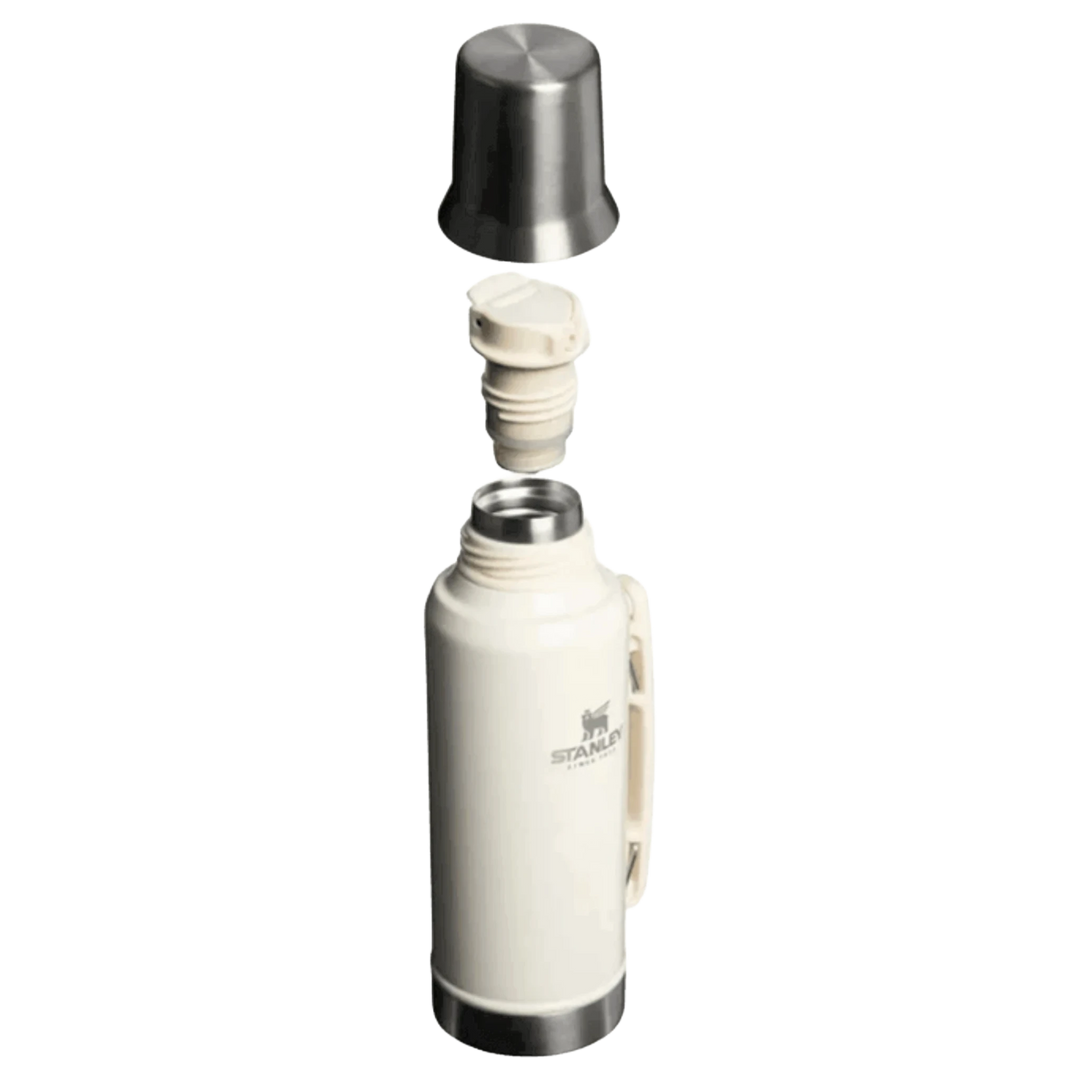 Stanley Classic Mate System | 1.2L