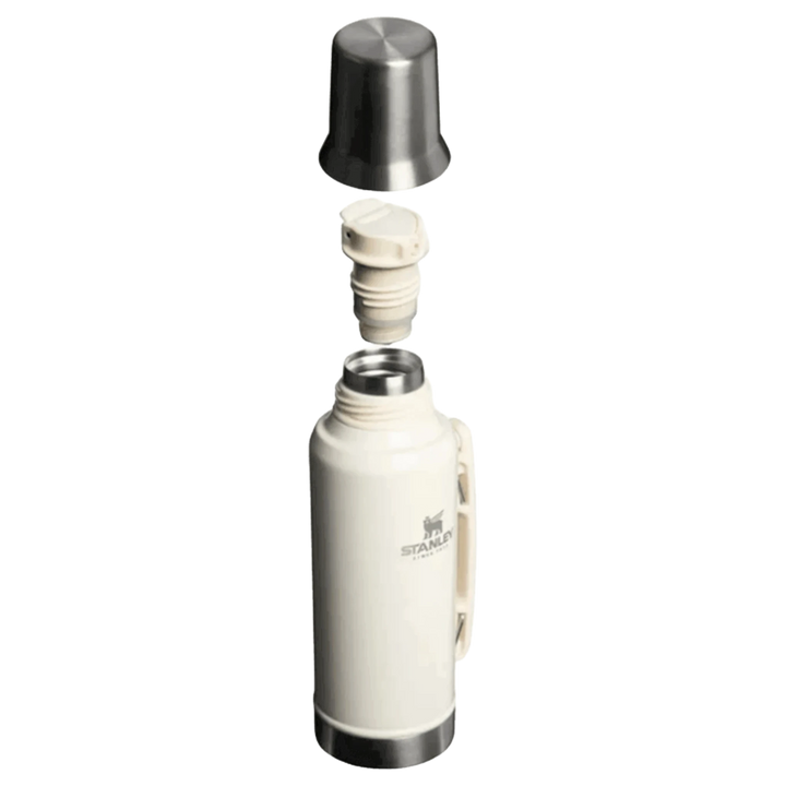 Stanley Classic Mate System | 1.2L
