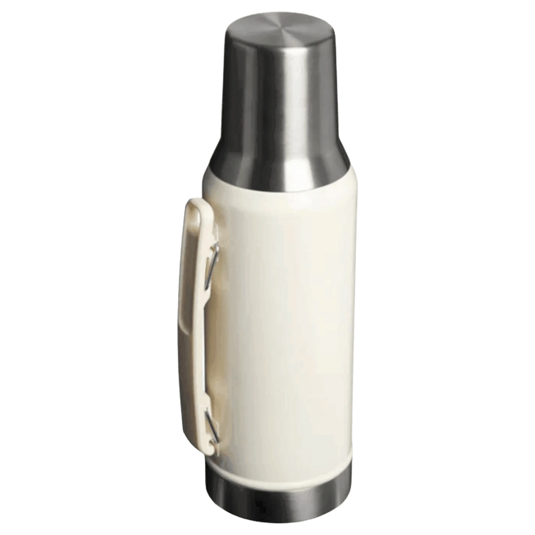Stanley Classic Mate System | 1.2L