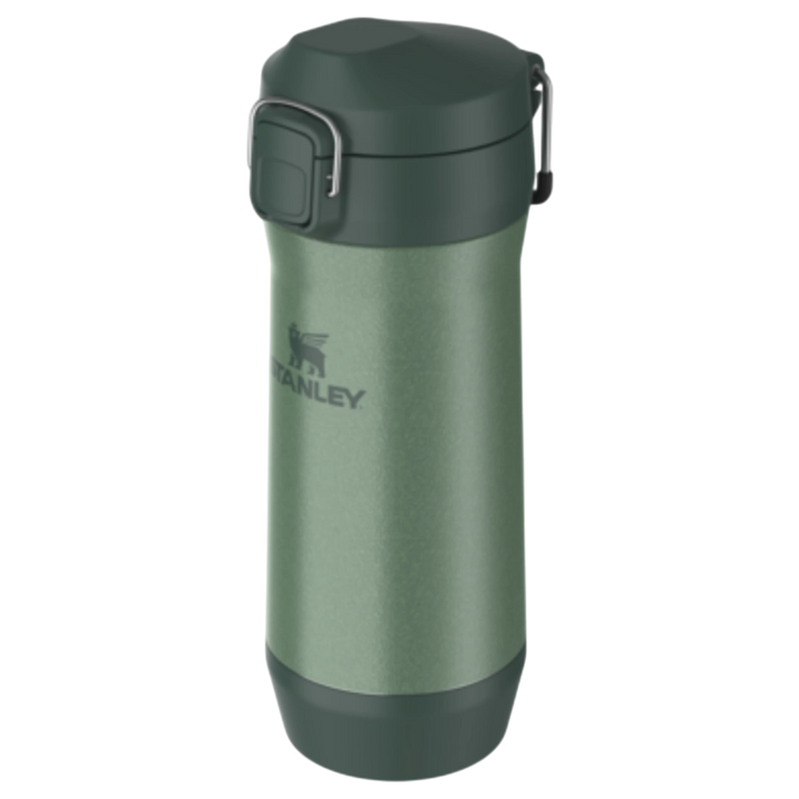 Stanley Classic Stay Fresh Despolvillador Mate | 500 GR