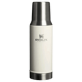 Stanley Classic Mate System | 800ML
