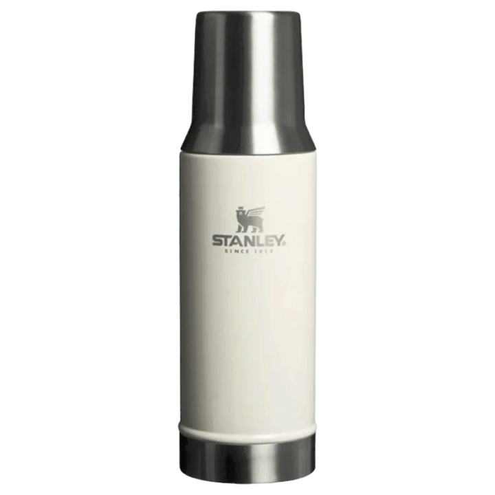 Stanley Classic Mate System | 800ML