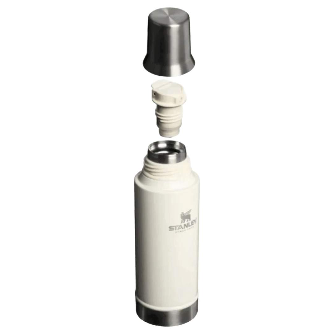 Stanley Classic Mate System | 800ML