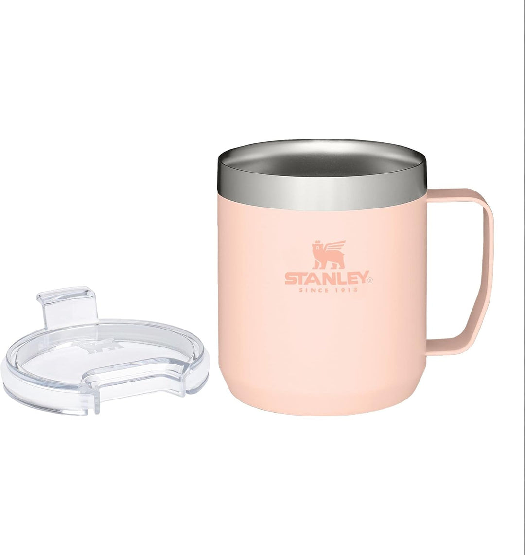 Stanley Classic Legendary Camp Mug | 355ML