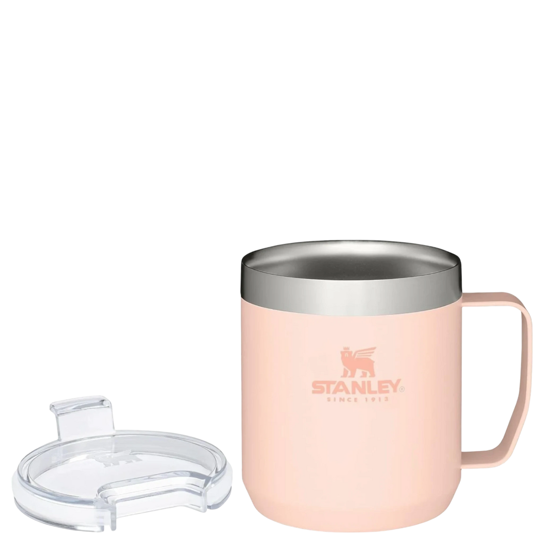 Stanley Classic Legendary Camp Mug | 355ML