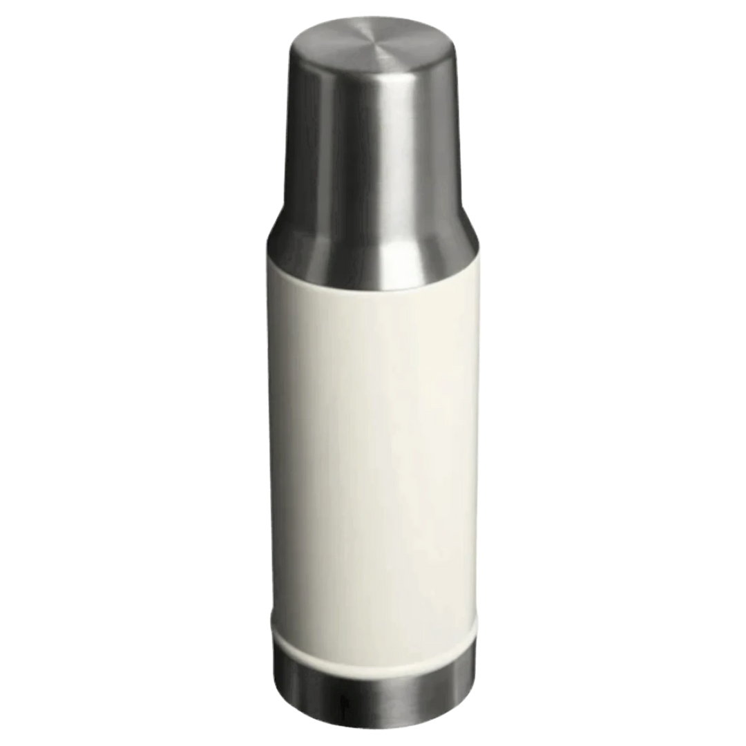 Stanley Classic Mate System | 800ML