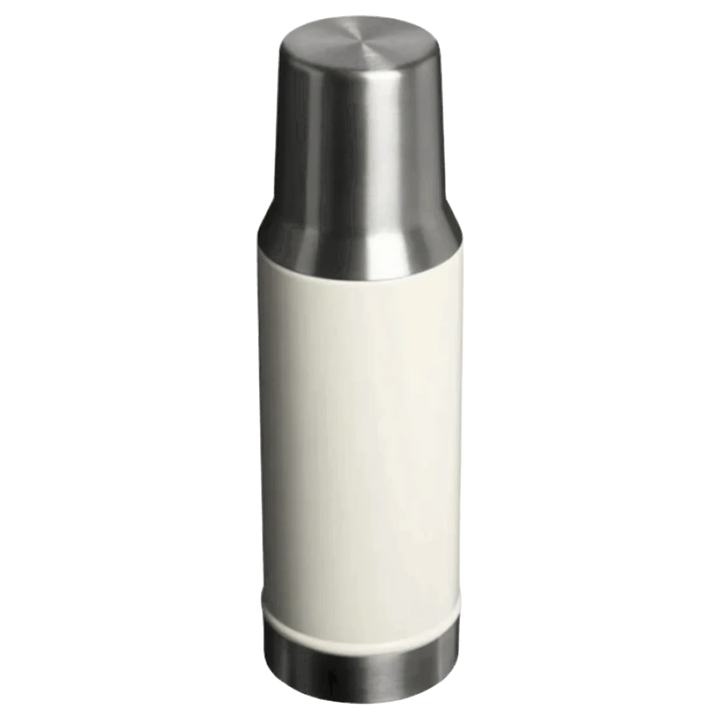 Stanley Classic Mate System | 800ML