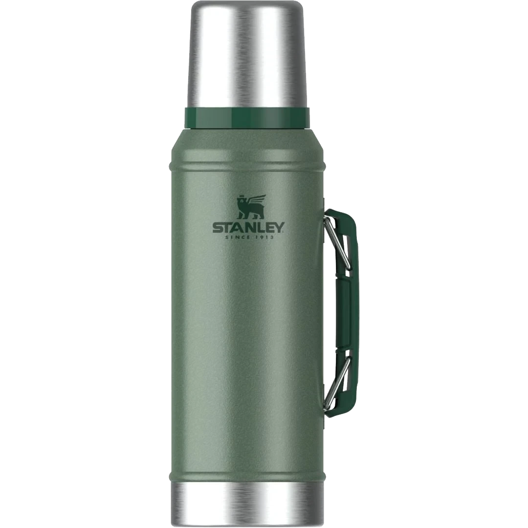 Stanley Classic Legendary Bottle | 946ML