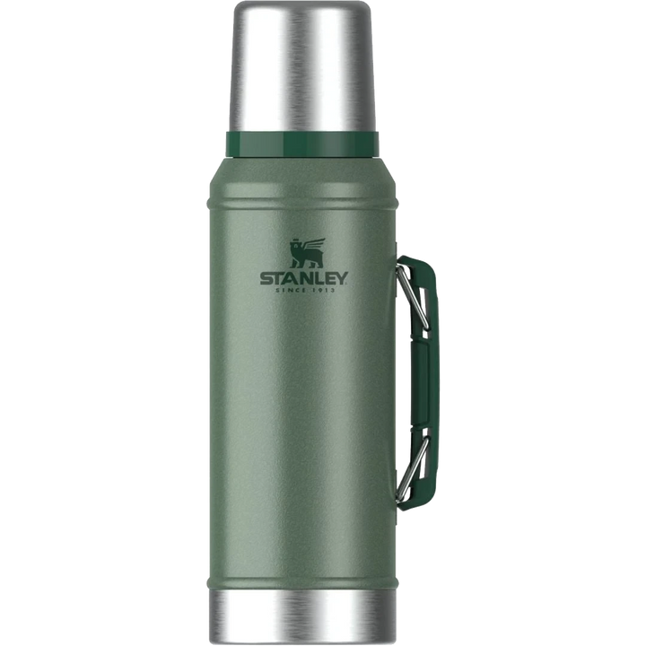 Stanley Classic Legendary Bottle | 946ML