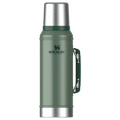 Stanley Classic Legendary Bottle | 946ML