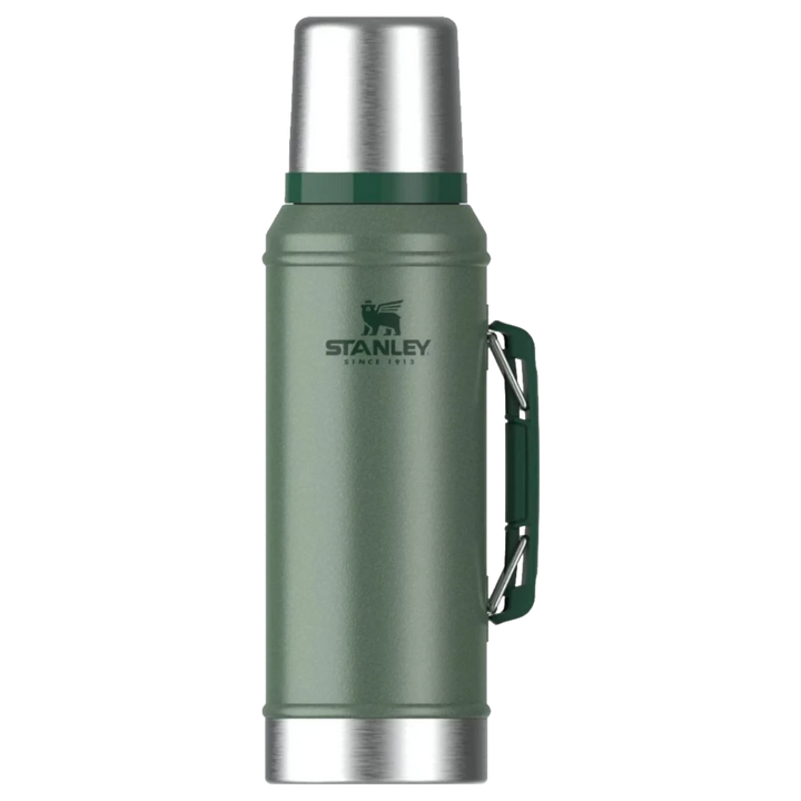 Stanley Classic Legendary Bottle | 946ML