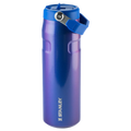 Stanley Iceflow™ Aerolight Flip Straw Shimmer | 709ML