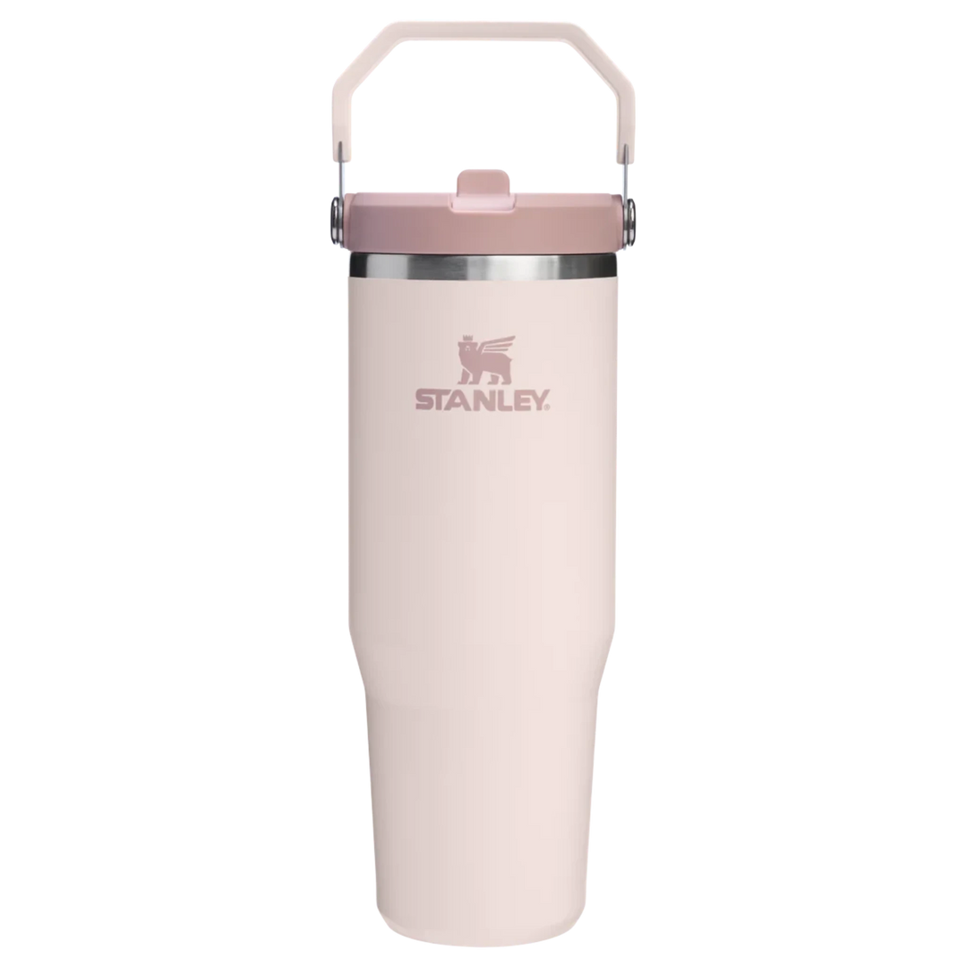 Stanley IceFlow™ Flip Straw Tumbler | 887ML