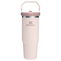 Stanley IceFlow™ Flip Straw Tumbler | 887ML