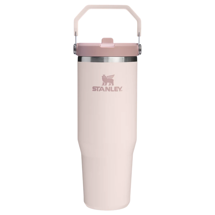 Stanley IceFlow™ Flip Straw Tumbler | 887ML