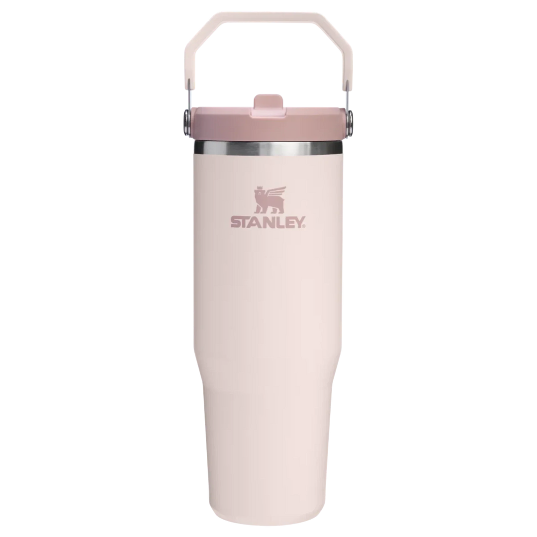 Stanley IceFlow™ Flip Straw Tumbler | 887ML