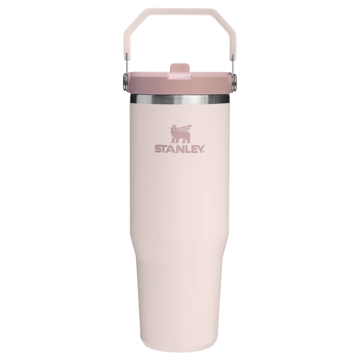 Stanley IceFlow™ Flip Straw Tumbler | 887ML