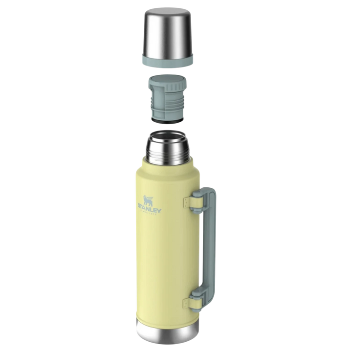 Stanley Classic Legendary Bottle | 1.4L