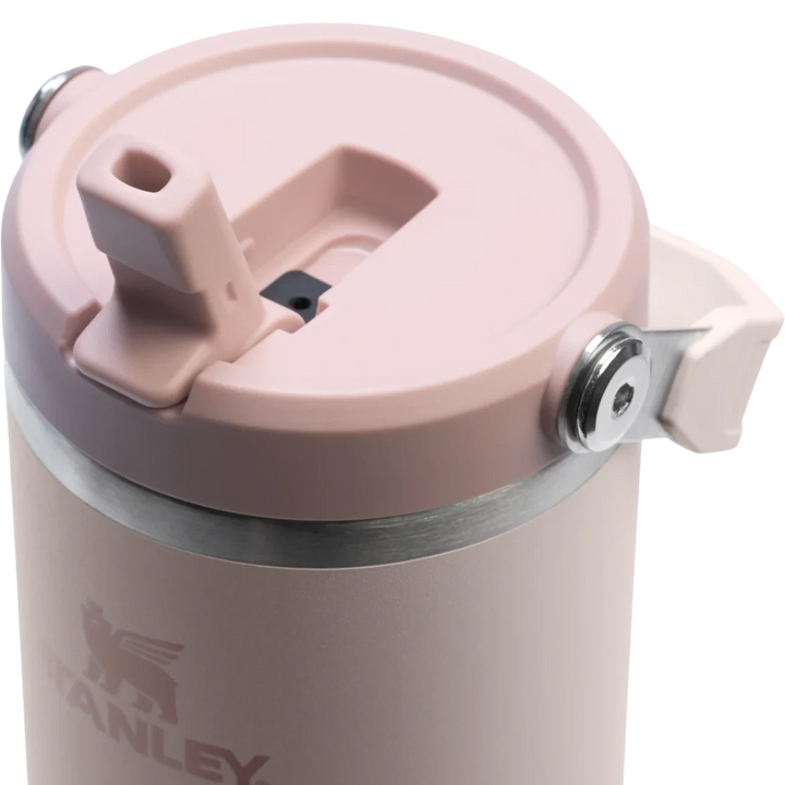 Stanley IceFlow™ Flip Straw Tumbler | 887ML