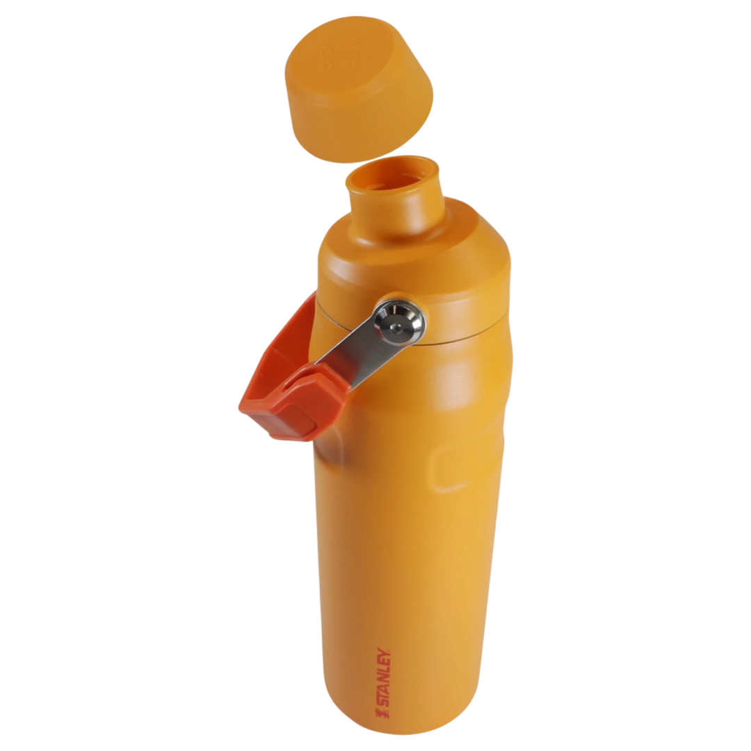 Stanley Iceflow™ Aerolight Fast Flow Heat Wave | 709ML