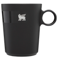 Stanley DayBreak Café Latte Cup | 313ML