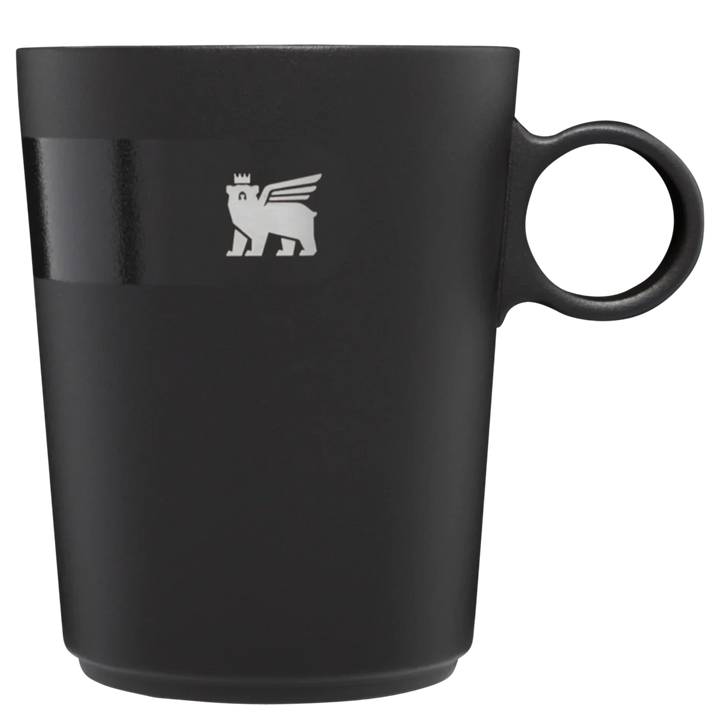 Stanley DayBreak Café Latte Cup | 313ML