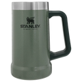 Stanley Adventure Big Grip Beer Stein | 709ML