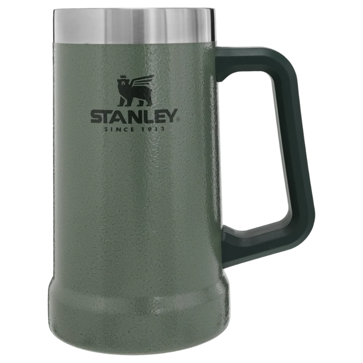 Stanley Adventure Big Grip Beer Stein | 709ML