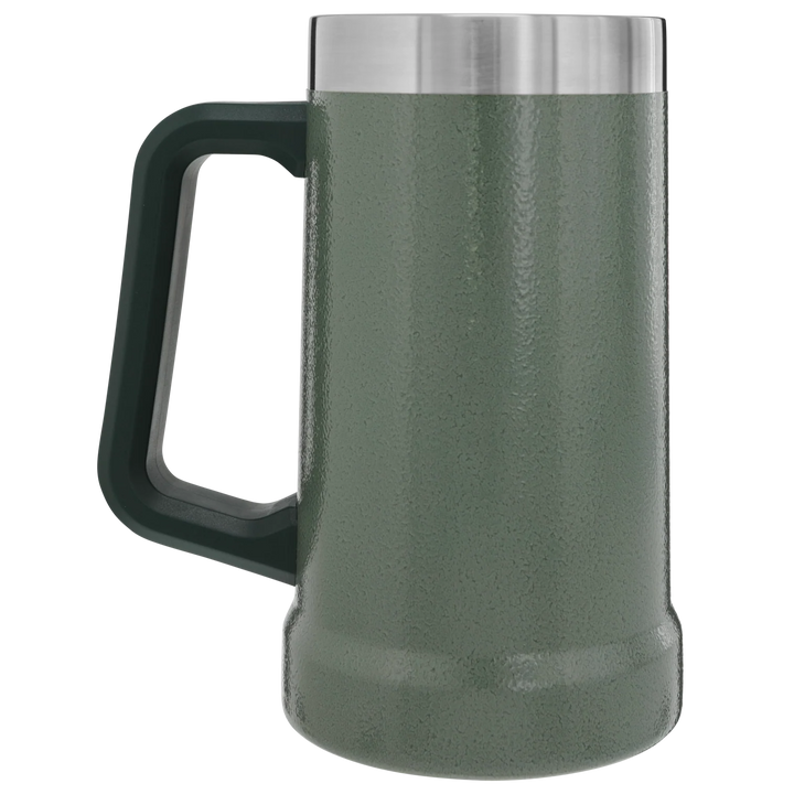 Stanley Adventure Big Grip Beer Stein | 709ML