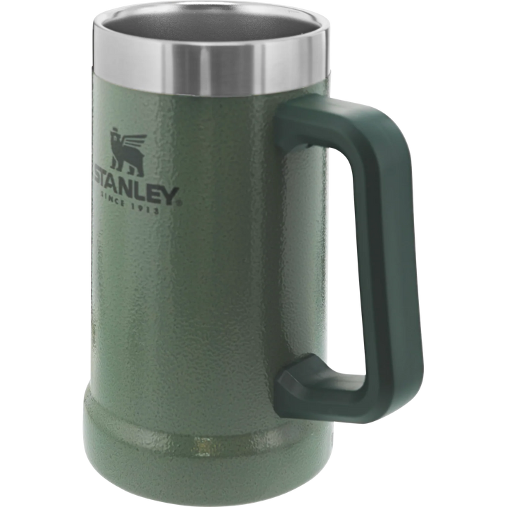Stanley Adventure Big Grip Beer Stein | 709ML