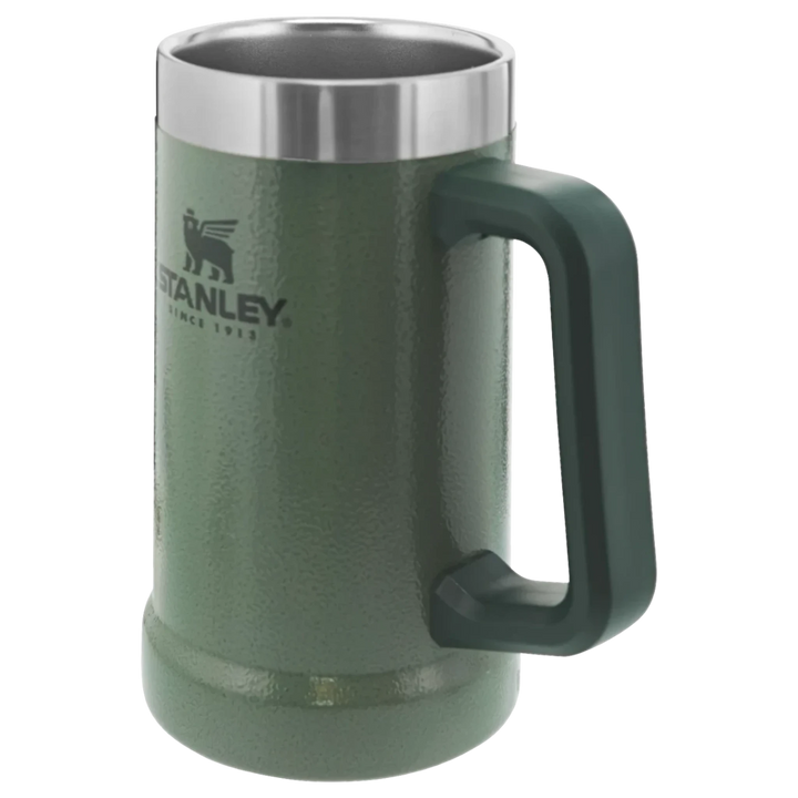 Stanley Adventure Big Grip Beer Stein | 709ML