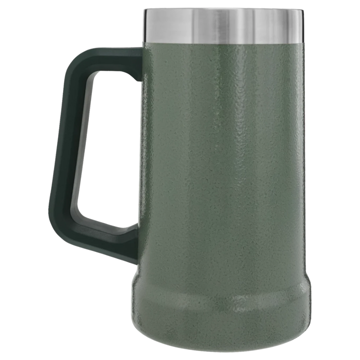 Stanley Adventure Big Grip Beer Stein | 709ML