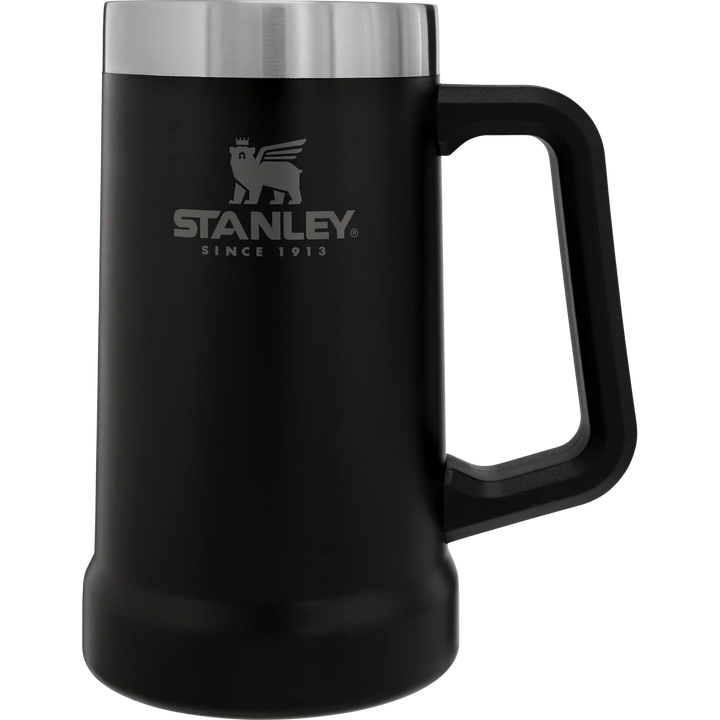 Stanley Adventure Big Grip Beer Stein | 709ML