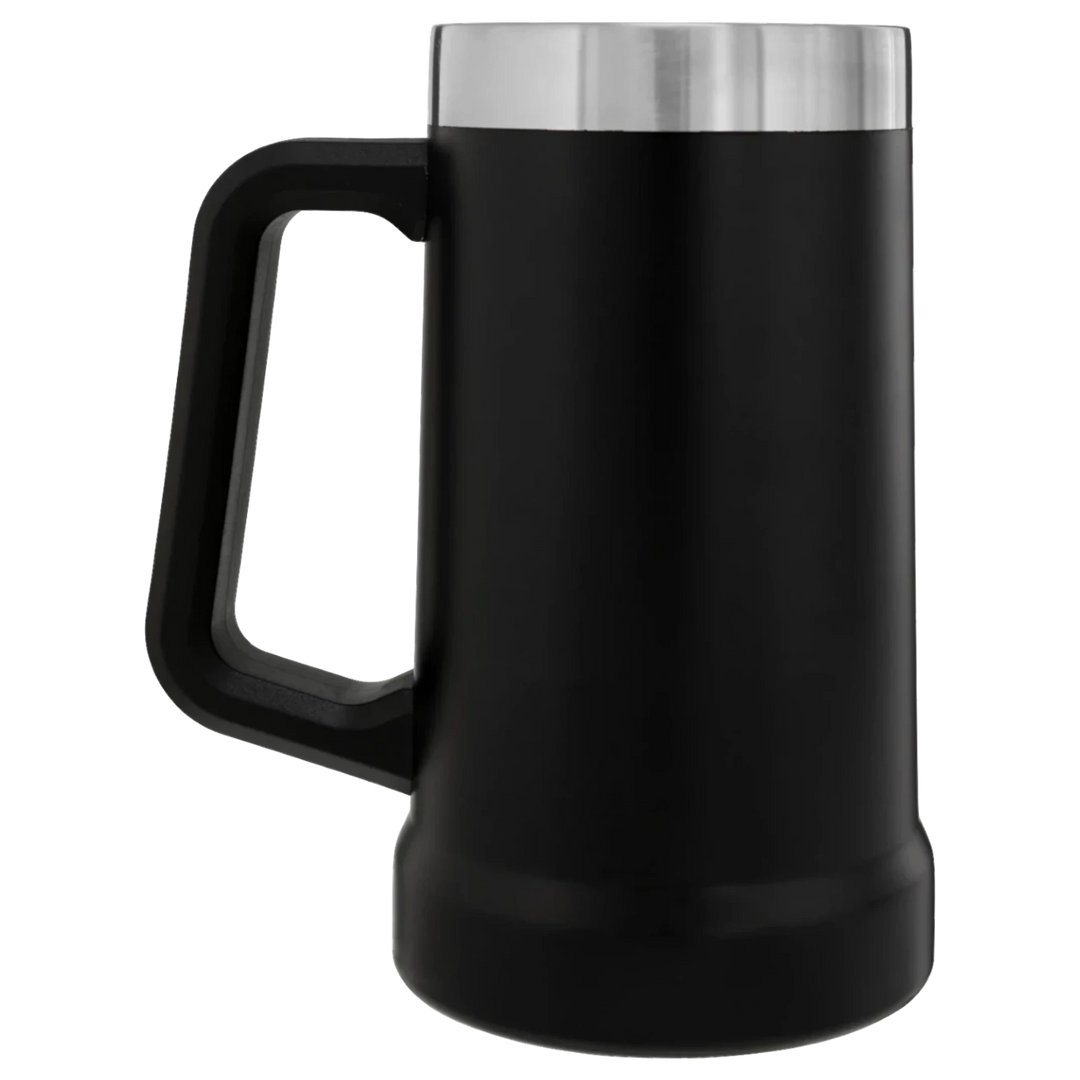 Stanley Adventure Big Grip Beer Stein | 709ML